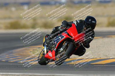 media/Apr-09-2023-SoCal Trackdays (Sun) [[333f347954]]/Turn 11 (10am)/